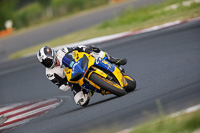 25-to-27th-july-2019;Slovakia-Ring;event-digital-images;motorbikes;no-limits;peter-wileman-photography;trackday;trackday-digital-images